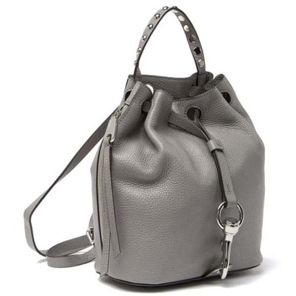 rebecca minkoff small blythe backpack
